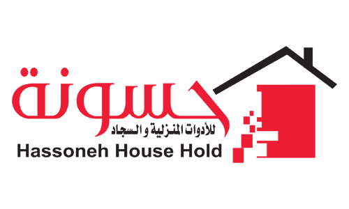 حسونة هوم 